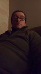 georgio47 webcam model stream image