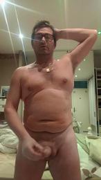 georgio47 webcam model stream image