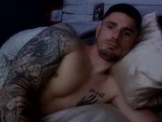 raiseemntherain webcam model stream image