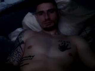 raiseemntherain webcam model stream image