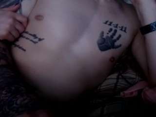 raiseemntherain webcam model stream image