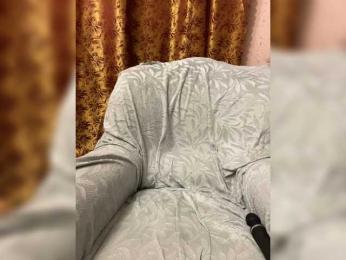 -mur- webcam model stream image