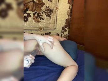 mayadashaaa webcam model stream image