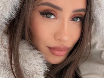 Kaliste webcam livejasmin model stream image