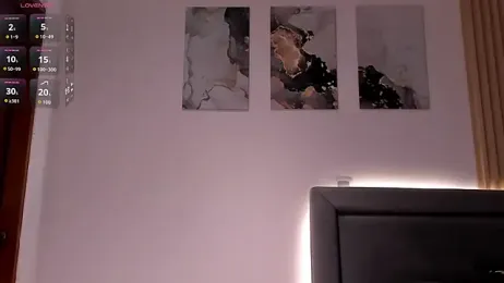 Mason_bennet webcam model stream image