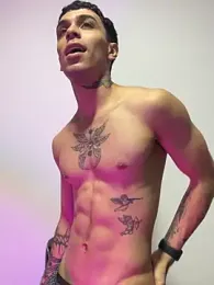 liorvante webcam model stream image