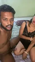 hornysofiya webcam model stream image