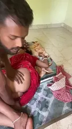 hornysofiya webcam model stream image