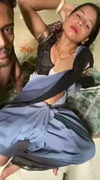 hornysofiya webcam model stream image