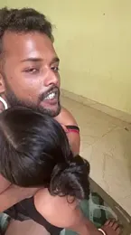 hornysofiya webcam stripchat model stream image