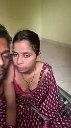 hornysofiya webcam model stream image