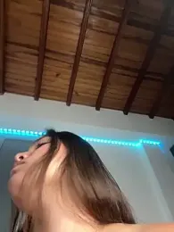 Sarasweet_sex webcam model stream image