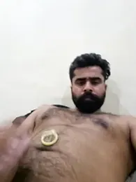 yash7713 webcam stripchat model stream image