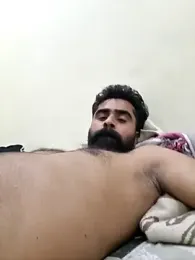 yash7713 webcam stripchat model stream image