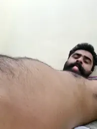 yash7713 webcam stripchat model stream image