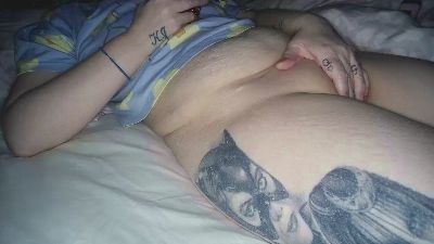 Red_Ruby_Rose webcam model stream image