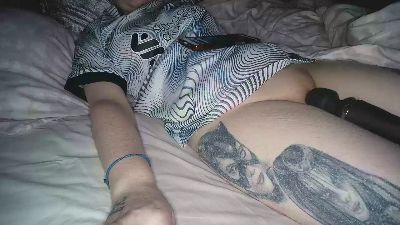 Red_Ruby_Rose webcam model stream image