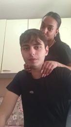 Lv0003 webcam model stream image