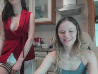 Nastyundi webcam model stream image