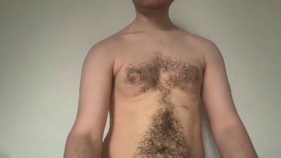 fxxxx webcam model stream image