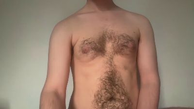 fxxxx webcam model stream image