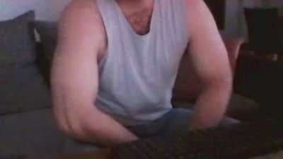 frdsbigfun1 webcam model stream image