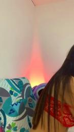 MiqueilaSweet webcam model stream image