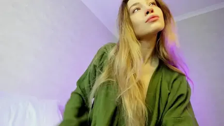 LiraHoney webcam stripchat model stream image