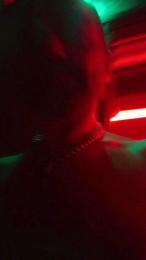 daddybearmadri5 webcam cam4 model stream image