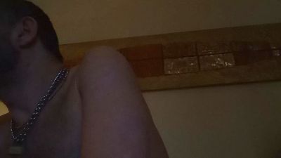 daddybearmadri5 webcam cam4 model stream image