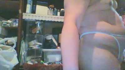 Joseandra5 webcam model stream image