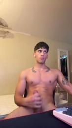 Bian06 webcam cam4 model stream image