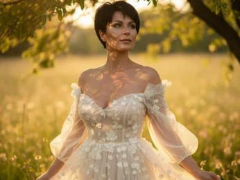 AnaKara webcam livejasmin model stream image