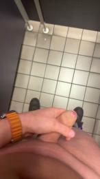 Bennyboy848 webcam model stream image