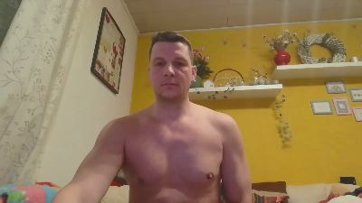 Bennyboy848 webcam model stream image