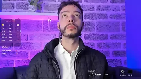 noah_ricci webcam model stream image