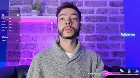 noah_ricci webcam model stream image