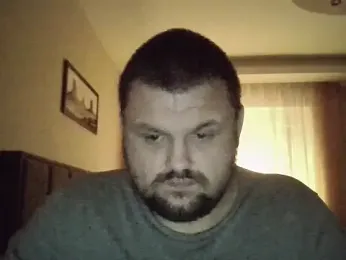 cyrex_monster webcam stripchat model stream image