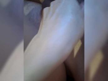 Tvoimalchik111 webcam bongacams model stream image