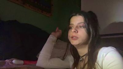 Kaaaya69 webcam cam4 model stream image