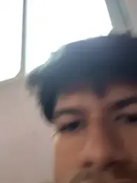 adihaveabigdick webcam model stream image