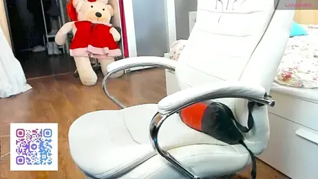 PamHardFuck webcam stripchat model stream image