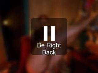 heidicox webcam camsoda model stream image