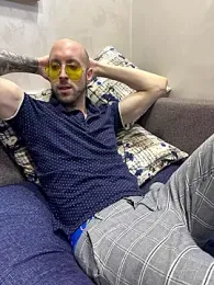 SexyTigris32 webcam model stream image