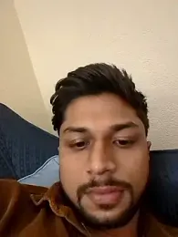 _IRRESISTIBLE_ webcam stripchat model stream image