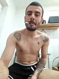 sammyfgm webcam stripchat model stream image