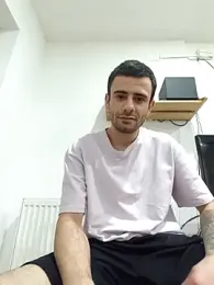 sammyfgm webcam stripchat model stream image