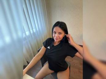 3apa webcam model stream image