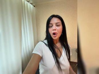 3apa webcam model stream image