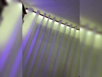 3apa webcam bongacams model stream image